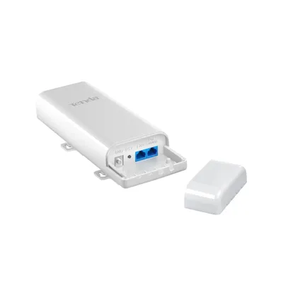 Produktbild von Tenda O3, 2,4 GHz, 150 Mbit/s, WPA, WPA2, WPA2-PSK