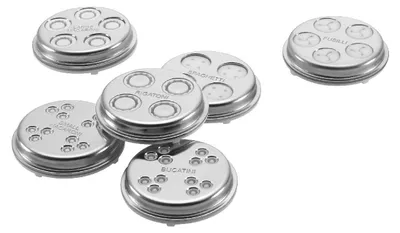 Image de KitchenAid 5KPEXTA Accessoire pour pâtes