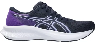 Produktbild von Schuhe Asics 1012B836400