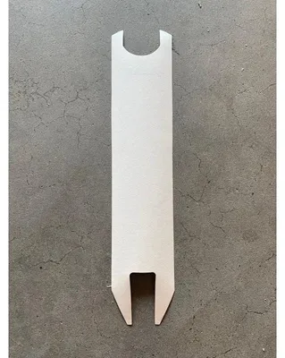 Immagine prodotto di Griptape universale trasparente