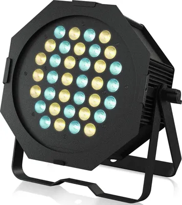 Zdjęcie produktu dla Behringer Octagon Theater OT360