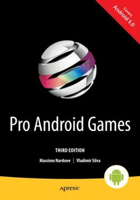 Produktbild von Pro Android Spiele