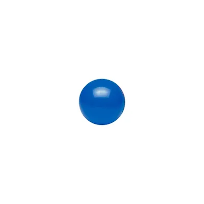 Produktbild von Togu Fanglernball