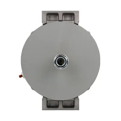 Produktbild von BV PSH 646.023.080.260 Lichtmaschine Generator LiMa 80A 24V