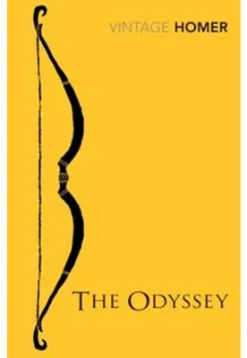 Obrázek produktu pro The Odyssey