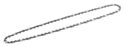 Produktbild von EGO - AC2005 - 50cm Schneidketten für Kettensäge für PS1000E