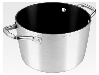 Produktbild von Topf GrandCHEF Durchmesser 20 cm, 3,5 l