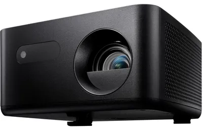 Image de Optoma Photon Life PH31 - Projecteur DLP - LED - portable - 1500 lm - Full HD (1920 x 1080)