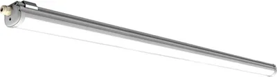 Produktbild von LED Wannenleuchte, 5120 Lumen, Kaltweiß, L 150 cm