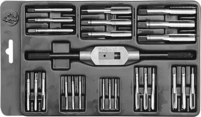 Obrázok produktu pre Cztool 24940, 25 kusov