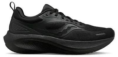Produktbild von Laufschuhe Saucony S28215-3 für Herren