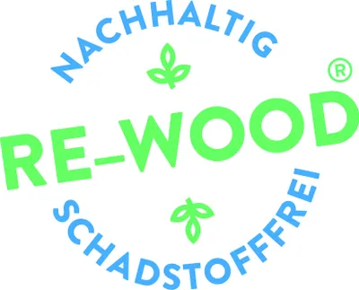 Produktbild von Stapelzahlen 500er Zahlenraum