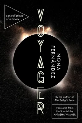 Produktbild von Voyager