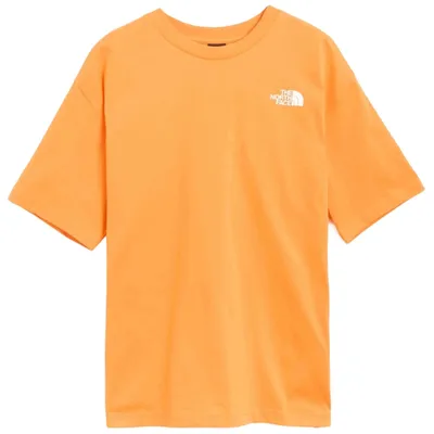 Obrázek produktu pro Tričko The North Face NF0A8C3T6HI1 pro Uni