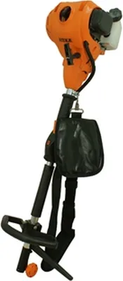 Produktbild von ATIKA Ersatzteil | Motoreinheit für Gartenpflegeset BMGS 30 / BFGH 30