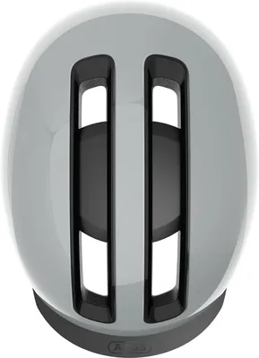 Image de Abus Hud-Y Race Grey S