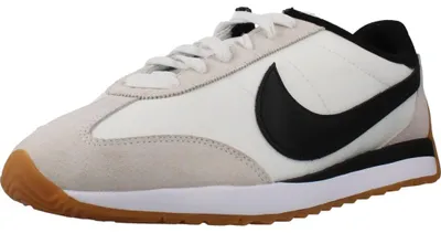 Produktbild von Nike Sneakers HQ2052-100 in WHITE color size 42