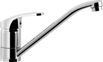 Obrázek produktu pro Dřezová baterie Sinks PRONTO SFTPRCL