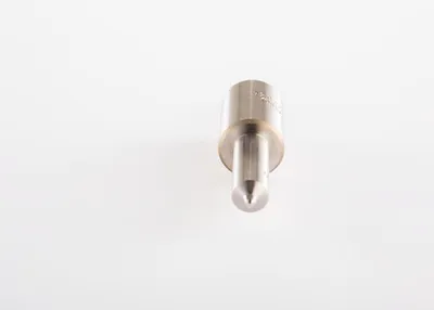 Produktbild von Düsenstock BOSCH 0 433 271 377