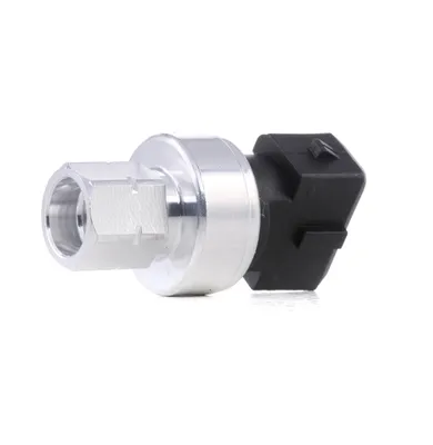 Obrázek produktu pro Tlakový spínač, klimatizace THERMOTEC KTT130047