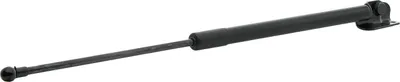 Produktbild von KAMOKA 7092539 Gasfeder Heckklappendämpfer für SUBARU XV (GP) 518mm