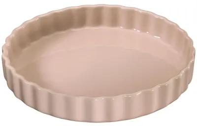 Obrázok produktu pre Forma na torty Küchenprofi PORTO, 28 cm, ružová