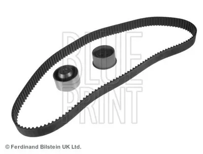 Produktbild von BLUE PRINT ADC47305 Zahnriemensatz für VOLVO V40 Kombi (645) 154-Zähne