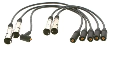 Imagen del producto de Cable para el encendido