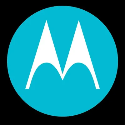 Produktbild von Motorola E13 XT2345-3 MB 2+64G EU DS CS