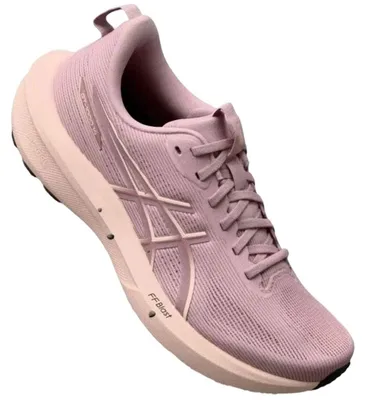 Produktbild von Laufschuhe Asics Gt 1000 14 für Damen