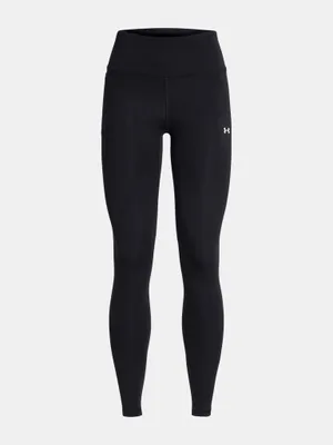 Obrázek produktu pro Under Armour Motion Legging EMEA Damen Black S/M