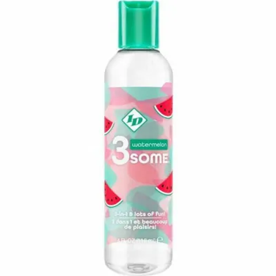 Immagine prodotto di Id 3Some - Bottiglia Di Anguria Da 4 Fl Oz
