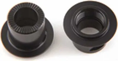 Immagine prodotto di Pignone Shimano Micro Spline nero 12 mm nero 12 mm