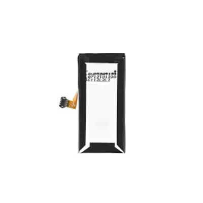 Produktbild von Original BK76100 Akku für HTC One V T320 1500mAh 35H00192-01M