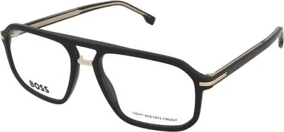 Produktbild von Herrensonnenbrille Hugo Boss BOSS 1728