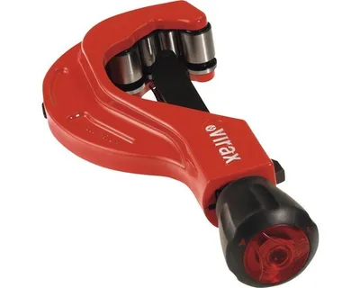 Produktbild von VIRAX Rohrabschneider Kupfer CT 67 - 210455