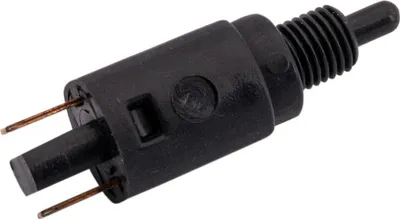 Produktbild von Spec-X Bremslichtschalter