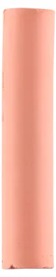 Produktbild von SoftPastell PyrZinnober 4 L67xD13mm