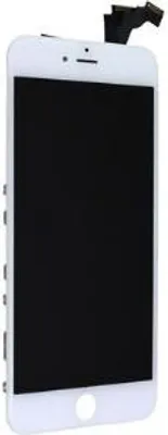 Produktbild von Display Einheit für iPhone 6+ Plus weiss