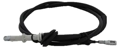 Immagine prodotto di Cavo del freno a mano DB posteriore W211/S211/C219 02-10 LE