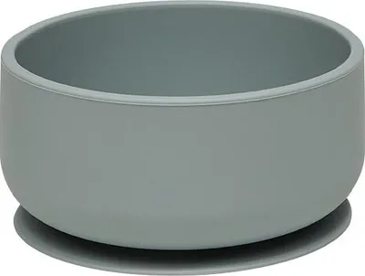Zdjęcie produktu dla Miskę do mieszania OYOY MINI, dł. 6 x szer. 6 x wys. 12 cm, niebieska