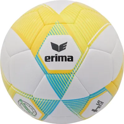 Produktbild von erima Jugendball - Hybrid Lite 350 v26 4