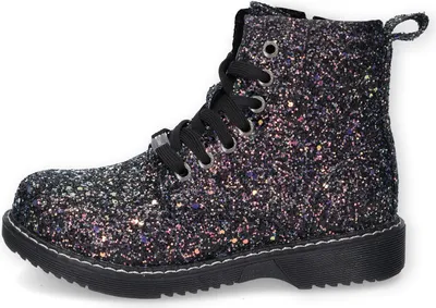 Produktbild von Dockers by Gerli 43CU777680110 (36/schwarz-multi)