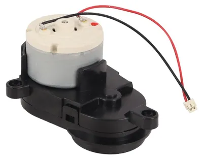 Seitenbürstenmotor für Saugroboter M210 M210S M210B M213