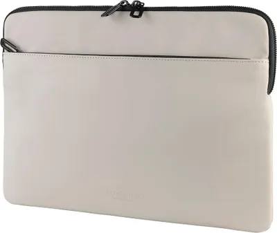 Produktbild von Tucano BFGOM1516-G, Schutzhülle, 40,6 cm (16"), 246 g