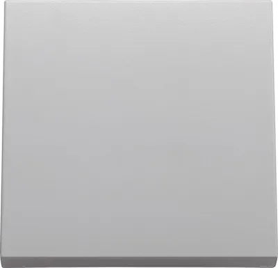 Produktbild von ROTH LANGE 53575 Wippe neutral Abdeckung für Schalter Primo signalweiß
