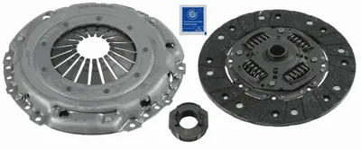 Produktbild von SACHS Kupplungssatz  3000 951 262