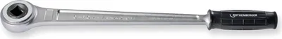 Immagine prodotto di Cricchetto Rothenberger R/L, SW 3/4"