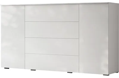 Obrázek produktu pro Komoda FIGO 05 bílá