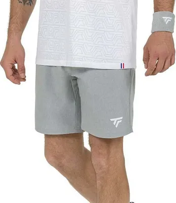 Produktbild von Tecnifibre Team Kurze Hose XL Mann XL